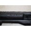 Brandstofverdeler links 3.0 TFSI benz. Audi A4, S4, A5, S5, A6, A7, A8, Q7 Bj 12-heden
