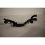 Koelvloeistofpijp 3.0 TFSI Audi A4, S4, A5, S5, A6, A7, A8, Q7 Bj 12-heden
