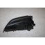 Gordelgeleiding LA zwart Audi A6, S6, RS6, A7, S7, RS7 Bj 11-heden