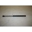 Gasdrukveer motorkap Audi A6, S6, RS6, A7, S7, RS7 Bj 11-heden