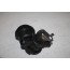 Regelventiel 3.0 V6 TFSI benz. Audi A4, S4, A5, S5, A6, A7, A8, Q7 Bj 12-heden
