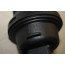 Regelventiel 3.0 V6 TFSI benz. Audi A4, S4, A5, S5, A6, A7, A8, Q7 Bj 12-heden