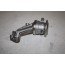 Combi-klep rechts 3.0 TFSI benz. Audi A4, S4, A5, S5, A6, A7, A8 Bj 12-heden