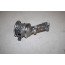 Combi-klep rechts 3.0 TFSI benz. Audi A4, S4, A5, S5, A6, A7, A8 Bj 12-heden