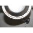 Combi-klep rechts 3.0 TFSI benz. Audi A4, S4, A5, S5, A6, A7, A8 Bj 12-heden