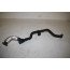 Verbindingspijp 3.0 TFSI benz. Audi A4, S4, A5, S5, A6, A7, A8 Bj 12-heden