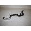 Verbindingspijp 3.0 TFSI benz. Audi A4, S4, A5, S5, A6, A7, A8 Bj 12-heden