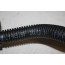 Verbindingspijp 3.0 TFSI benz. Audi A4, S4, A5, S5, A6, A7, A8 Bj 12-heden
