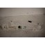 Ruitensproeiervloeistofreservoir Audi A6, S6, RS6, A7, S7, RS7 Bj 11-heden