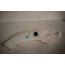 Ruitensproeiervloeistofreservoir Audi A6, S6, RS6, A7, S7, RS7 Bj 11-heden