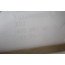 Ruitensproeiervloeistofreservoir Audi A6, S6, RS6, A7, S7, RS7 Bj 11-heden