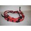Kabelset voor accu + Audi A6, S6, RS6, A7, S7, RS7 Bj 11-heden