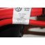 Kabelset voor accu + Audi A6, S6, RS6, A7, S7, RS7 Bj 11-heden