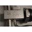 Brandstofleiding 3.0 TFSI benz. Audi A4, S4, A5, S5, A6, A7, A8 Bj 12-heden