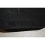 Demping cilinderkop achter 3.0 TFSI benz. Audi A4, S4, A5, S5, A6, A7, A8, Q7 Bj 12-heden