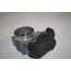 Gasklephuis 3.0 V6 TFSI benz. Audi A4, S4, A5, S5, A6, A7, A8, Q5, Q7 Bj 12-heden