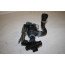 Extra waterpomp 3.0 TFSI Audi A6, A7 Bj 13-heden