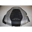Afdekking v. inlaatspruitstuk 3.0 TFSI benz. Audi A4, S4, A5, S5, A6, A7, A8 Bj 12-heden