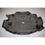 Afdekking v. inlaatspruitstuk 3.0 TFSI benz. Audi A4, S4, A5, S5, A6, A7, A8 Bj 12-heden