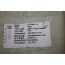 Demping wielkast LA Audi A6, S6 Avant, Allroad Bj 13-heden