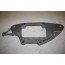 Dwarsdrager subframe achter div. Audi modellen Bj 11-heden