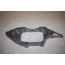 Dwarsdrager subframe achter div. Audi modellen Bj 11-heden