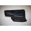 Inlaatspruitstuk luchtrooster Audi A6, S6, RS6, A7, S7, RS7 Bj 11-heden