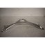 Dwarssteun voorkant Audi A6, S6, RS6, A7, S7, RS7 Bj 11-heden