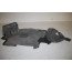 Demping wielkast RA Audi A6, S6, RS6 Avant, Allroad Bj 11-heden