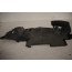 Demping wielkast LA Audi A6, S6, RS6 Avant, Allroad Bj 11-heden