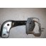 Klepscharnier achterklep links Audi A6, S6, RS6 Avant Bj 11-heden
