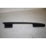 Afdekking dashboard zwart Audi A6, S6, A7, S7 Bj 11-heden
