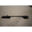 Afdekking dashboard zwart Audi A6, S6, A7, S7 Bj 11-heden