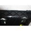 Afdekking dashboard zwart Audi A6, S6, A7, S7 Bj 11-heden