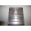 Boordnetregelapparaat Audi A4, S4, A5, S5, Q5 Bj 08-12
