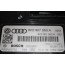 Boordnetregelapparaat Audi A4, S4, A5, S5, Q5 Bj 08-12