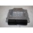 Regelapparaat benzinemotor 2.4 V6 Audi A6 Bj 05-08
