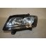 Koplamp links Audi Q5 Bj 09-12