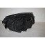 Koplamp links Audi Q5 Bj 09-12