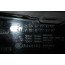 Koplamp links Audi Q5 Bj 09-12