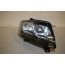Koplamp rechts Audi Q5 Bj 09-12