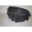 Koplamp rechts Audi Q5 Bj 09-12