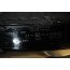 Koplamp rechts Audi Q5 Bj 09-12