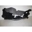 Bekleding reservewielkuip Audi A6, S6, RS6 Avant, Allroad Bj 11-heden