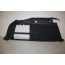 Bagageruimtebekleding links zwart Audi A6, S6, RS6 Avant Bj 11-heden