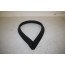 Afdichting waterkast Audi A6, S6, RS6 Bj 11-heden