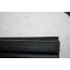 Afdichting waterkast Audi A6, S6, RS6 Bj 11-heden