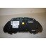 Instrumentenpaneel benzinemotor MPH Audi Q5 Bj 13-17