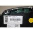 Instrumentenpaneel benzinemotor MPH Audi Q5 Bj 13-17