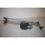 Ruitenwissersteun met wissermotor Audi Q5 Bj 09-17